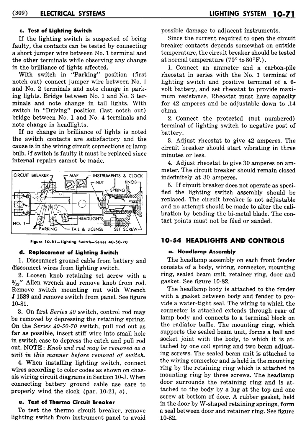 n_11 1950 Buick Shop Manual - Electrical Systems-071-071.jpg